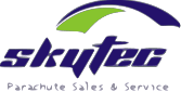 Logo Skytec